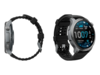 Смарт-часы Amazfit Balance 2 XT. (Источник изображения: Best Buy)