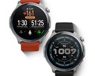В новых смарт-часах Balance 2 от Amazfit (на фото) некоторым пользователям не хватает двух функций. (Источник изображения: Amazfit)