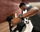 Смарт-часы Bip Max от Amazfit