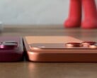 По информации из надежного источника, в iPhone 18 Pro, как ожидается, будет реализовано обновление камеры, которое будет хорошо заметно даже снаружи.