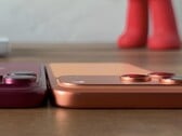 По информации из надежного источника, в iPhone 18 Pro, как ожидается, будет реализовано обновление камеры, которое будет хорошо заметно даже снаружи.