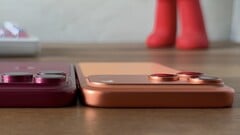 По информации из надежного источника, в iPhone 18 Pro, как ожидается, будет реализовано обновление камеры, которое будет хорошо заметно даже снаружи.