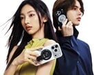 Подставка для смартфона Aulumu G05 Pro помогает сборщикам ПК и успокаивает нервы с помощью EDC-инструментов и фиджет-кольца ASMR.