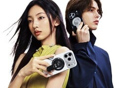 Подставка для смартфона Aulumu G05 Pro помогает сборщикам ПК и успокаивает нервы с помощью EDC-инструментов и фиджет-кольца ASMR.