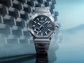 Часы Casio G-Shock MRG-B2100D-2A (на фото) будут выпущены в ЕС. (Источник изображения: Casio)