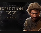 Баннер Clair Obscur Expedition 33 Gustave (Источник изображения: Sandfall Interactive)