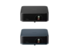 Проектор Epson Lifestudio Pop EF-62. (Источник изображения: Epson)