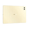 Huawei MatePad Pro 12.2 (2024)