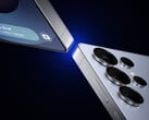Ожидается, что Galaxy S26 Ultra будет стоить в мире дороже, чем Galaxy S25 Ultra, на фото. (Источник изображения: Samsung)