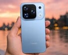 Согласно последним официальным анонсам, смартфон Oppo Find X10 Pro Max будет отличаться множеством инноваций в области камеры и огромным аккумулятором.