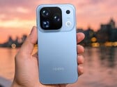 Согласно последним официальным анонсам, смартфон Oppo Find X10 Pro Max будет отличаться множеством инноваций в области камеры и огромным аккумулятором.