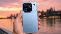 Согласно последним официальным анонсам, смартфон Oppo Find X10 Pro Max будет отличаться множеством инноваций в области камеры и огромным аккумулятором.