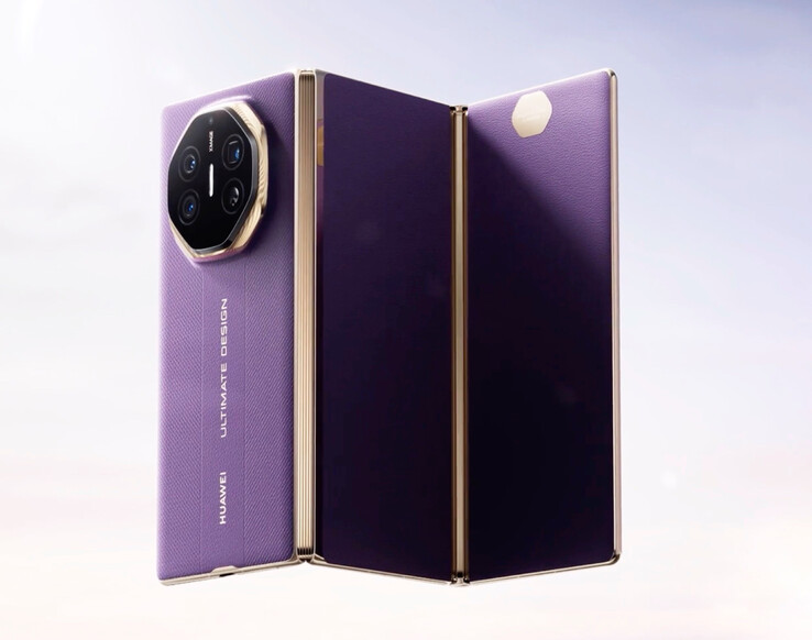 (Источник изображения: Huawei)