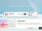 Opera Air запускается с функциями, ориентированными на внимательность (Источник изображения: Opera News)