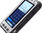Panasonic представила планшеты Toughpad FZ-X1 и FZ-E1
