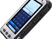 Panasonic представила планшеты Toughpad FZ-X1 и FZ-E1