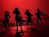 Призрачные воры появятся в Call of Duty: Mobile в рамках предстоящего кроссовера Persona 5 Royal.