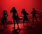 Призрачные воры появятся в Call of Duty: Mobile в рамках предстоящего кроссовера Persona 5 Royal.