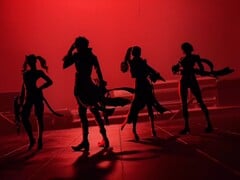 Призрачные воры появятся в Call of Duty: Mobile в рамках предстоящего кроссовера Persona 5 Royal.