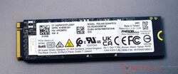 512 ГБ SSD