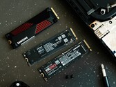 Все больше и больше твердотельных накопителей Samsung 990 Pro оказываются подделками.