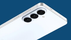 Согласно сообщению СМИ из Южной Кореи, Samsung Galaxy S26+ предлагает мало "плюсов" по сравнению с Galaxy S25 Plus. (Источник изображения: Android Headlines, отредактировано)