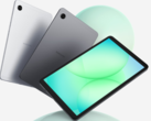 Samsung Galaxy Tab A11. (Источник изображения: Samsung)