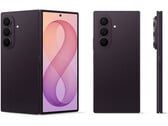 Galaxy Z Fold 8 становится бестселлером.