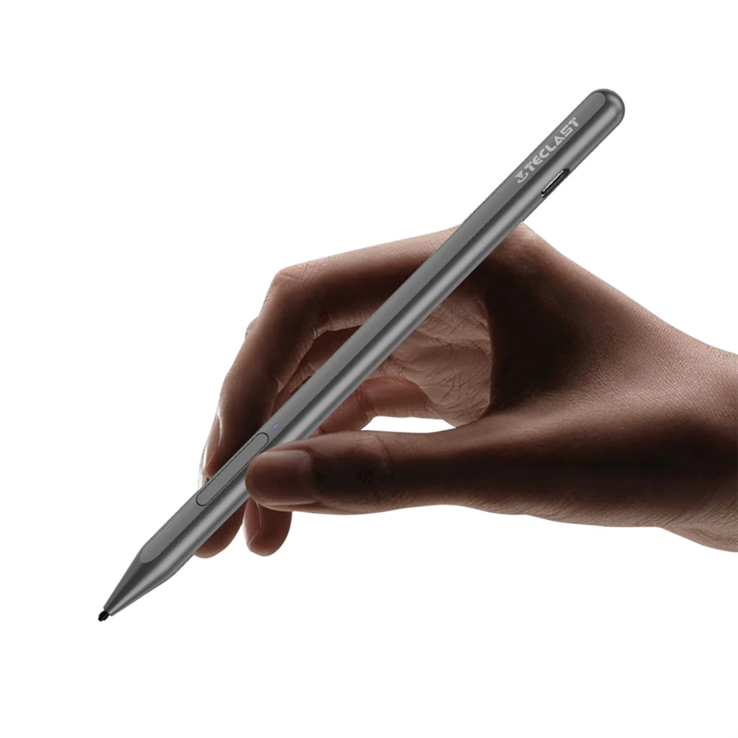 Стилус Teclast T Pen. (Источник изображения: Teclast)