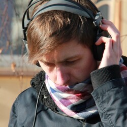 Alexander Pensler