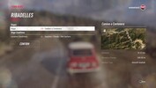 Dirt Rally 2.0