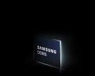 Samsung, среди прочих производителей, разрабатывает модули DDR6.