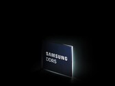 Samsung, среди прочих производителей, разрабатывает модули DDR6.