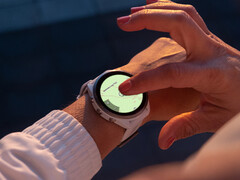 Forerunner 965 - одни из пяти смарт-часов, которые получат публичную бета-версию 27.05. (Источник изображения: Garmin)