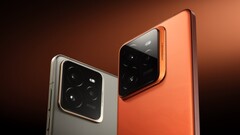 GT 7 Pro. (Источник изображения: Realme)