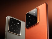 GT 7 Pro. (Источник изображения: Realme)