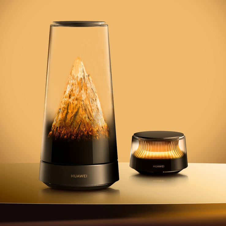 (Источник изображения: Huawei)