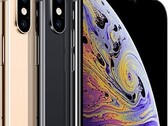 Apple, стоило ли переходить границу? (Изображение: Apple)