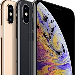 Apple, стоило ли переходить границу? (Изображение: Apple)