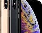 Apple, стоило ли переходить границу? (Изображение: Apple)