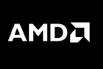 AMD рассказала о своих планах на будущее