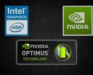 Intel + Nvidia = Optimus. Какие еще варианты? (Изображение: YouTube)