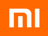 MIUI 12 выйдет в следующем месяце (Изображение: Mi.com)