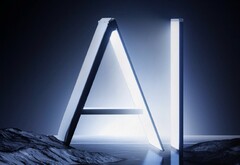 Компания RedMagic будет использовать бренд