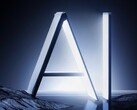 Компания RedMagic будет использовать бренд "AI" для продвижения своего первого игрового ноутбука. (Источник изображения: RedMagic)