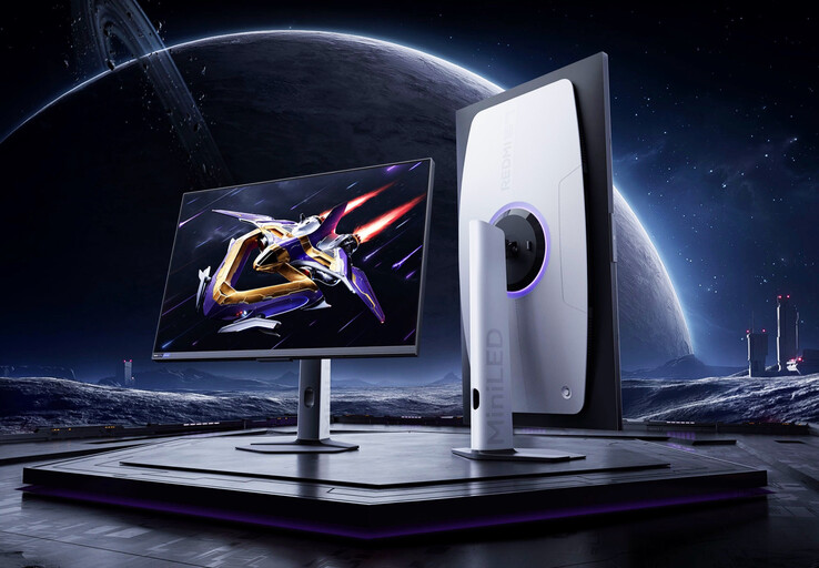 (Источник изображения: Xiaomi)