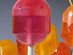 Обновлено: Android 5.0 не умеет хранить молчание