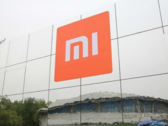 Компания Xiaomi решила дополнить линейку Redmi флагманскими устройствами, поэтому повысила её статус до отдельного суббренда (Изображение: 4pda)