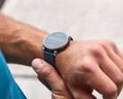 Выпущены смарт-часы Active 3 Premium от Amazfit