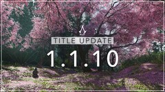 Assassin's Creed Shadows получила новое обновление на всех платформах.